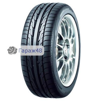 Toyo DRB 215/55 R16 93V